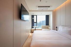 N285 Hotel Insadong