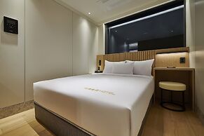 N285 Hotel Insadong