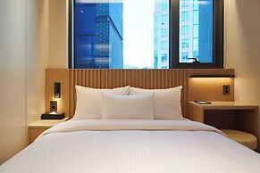 N285 Hotel Insadong