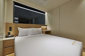 N285 Hotel Insadong