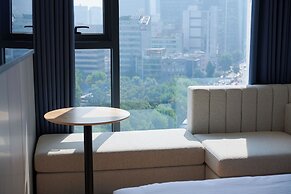 N285 Hotel Insadong