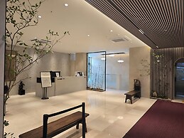 N285 Hotel Insadong