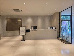 N285 Hotel Insadong