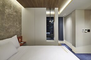 N285 Hotel Insadong