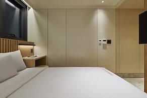 N285 Hotel Insadong
