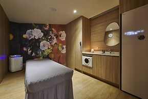 N285 Hotel Insadong