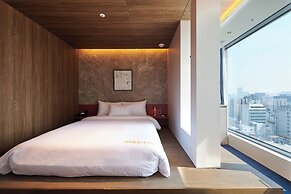 N285 Hotel Insadong