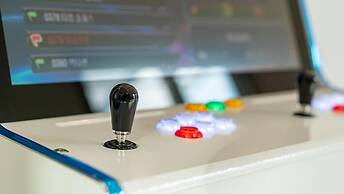 Gapyeong Jinikidsdogchaepoolvilla