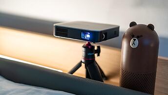 Gapyeong Jinikidsdogchaepoolvilla