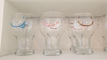 Gapyeong Jinikidsdogchaepoolvilla