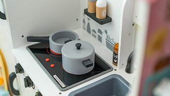 Gapyeong Jinikidsdogchaepoolvilla