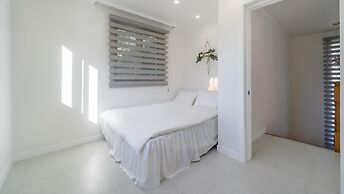 Gapyeong Jinikidsdogchaepoolvilla