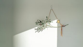 Gapyeong Jinikidsdogchaepoolvilla