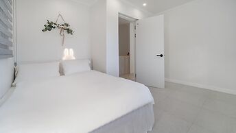 Gapyeong Jinikidsdogchaepoolvilla