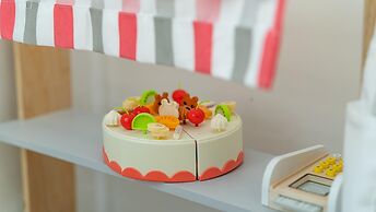 Gapyeong Jinikidsdogchaepoolvilla