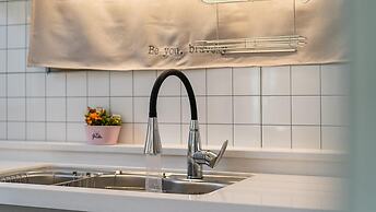 Gapyeong Jinikidsdogchaepoolvilla