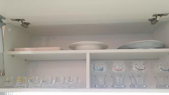 Gapyeong Jinikidsdogchaepoolvilla