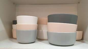 Gapyeong Jinikidsdogchaepoolvilla