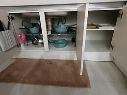 Gapyeong Jinikidsdogchaepoolvilla