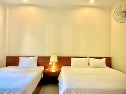 Vang Vieng Garden Resort