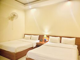 Vang Vieng Garden Resort