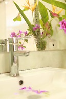 Vang Vieng Garden Resort