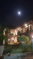 Vang Vieng Garden Resort