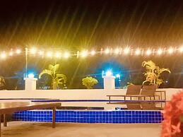 Vang Vieng Garden Resort