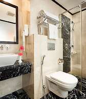 Vang Vieng Garden Resort