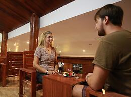 Vang Vieng Garden Resort