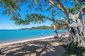 Unit 10 Sails on Horseshoe