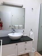 Unit 10 Sails on Horseshoe