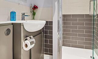 Park View House - Central Brighton