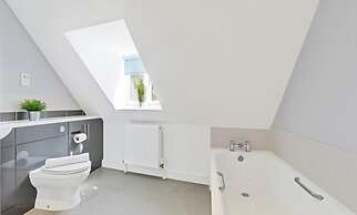 Park View House - Central Brighton