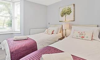 Park View House - Central Brighton