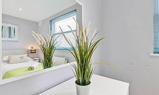 Park View House - Central Brighton