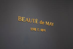 The May Hotel