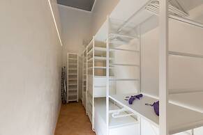 Cavour 83 Prestige House