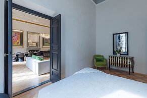 Cavour 83 Prestige House