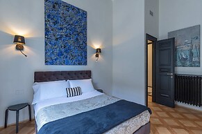 Cavour 83 Prestige House