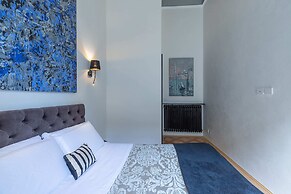 Cavour 83 Prestige House