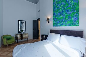 Cavour 83 Prestige House