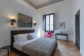 Cavour 83 Prestige House