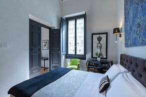 Cavour 83 Prestige House