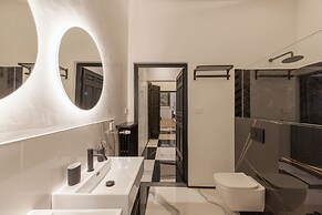 Cavour 83 Prestige House