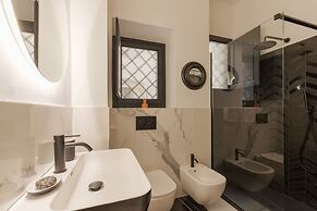 Cavour 83 Prestige House