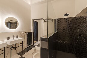 Cavour 83 Prestige House