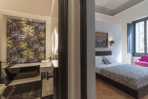 Cavour 83 Prestige House