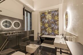 Cavour 83 Prestige House