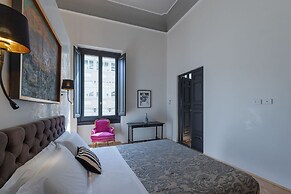 Cavour 83 Prestige House